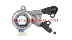 DEBRİYAJ BİLYASI, V638 CDİ