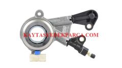 DEBRİYAJ BİLYASI, V638 CDİ