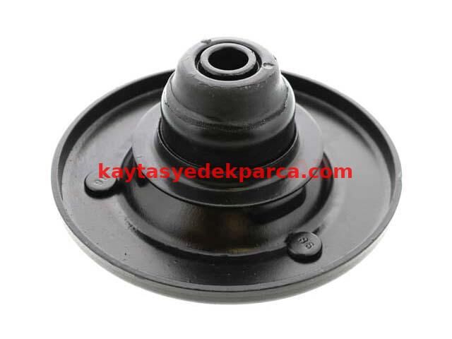 HELEZON YAYI E36 ÖN