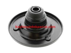 HELEZON YAYI E36 ÖN