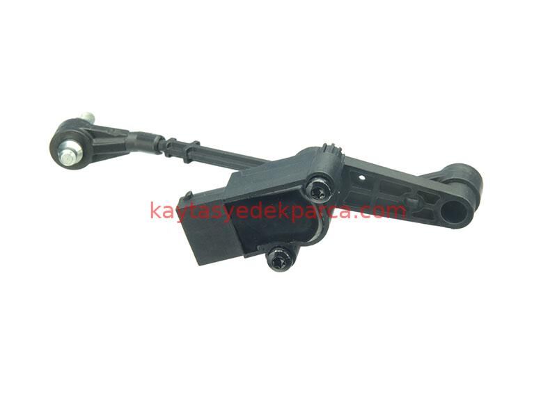 LR020626-R020626-BRM-SEVİYE YÜKSEKLİK SENSÖRÜ ÖN/L R.R 2002=>