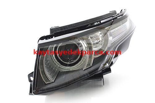 LR048056-LND-FAR XENON/L EVOQUE