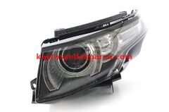 LR048056-LND-FAR XENON/L EVOQUE