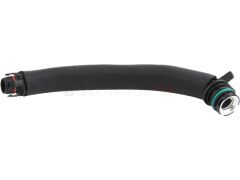 GOE-11257520133-SEKMAN MİNİ COOPER S STD