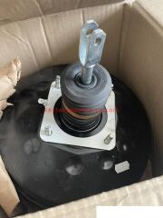 A4474310200-4310200-TRW-WESTINHAUS W447