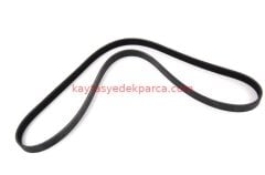 11281706545-1706545-GTS-KAYIŞ V 6PK 1538 E39/E46/M52 99=>