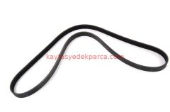 11281706545-1706545-GTS-KAYIŞ V 6PK 1538 E39/E46/M52 99=>