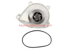 11517648827-7648827-DLZ-DEVİRDAİM F20/F30/F55/F56