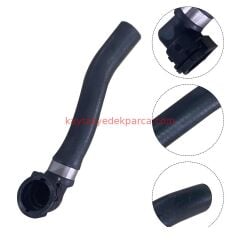 11537600674-BMW-SU HORTUMU GERİ DÖNÜŞ MİNİ R56R55R57 N18