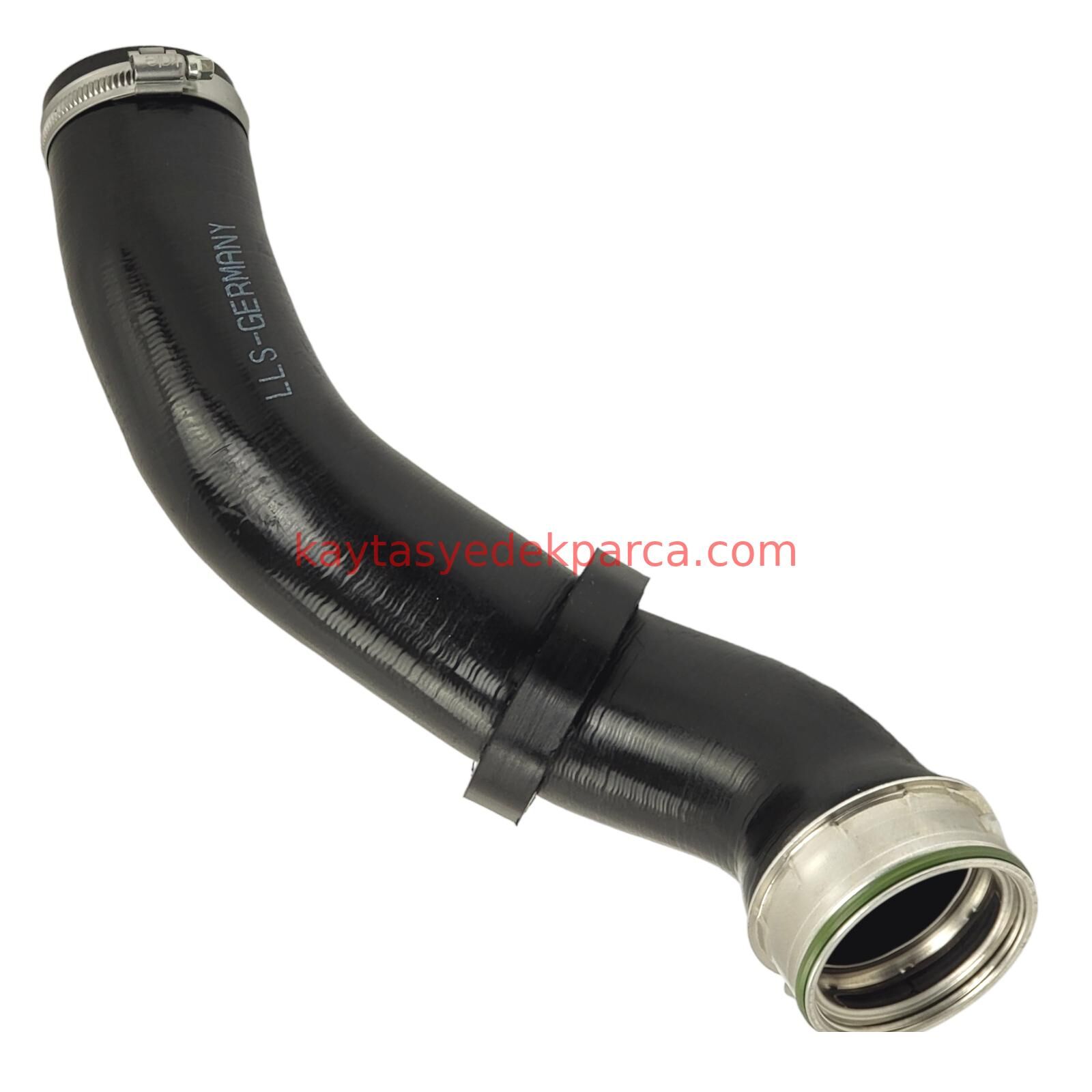 11617807987-7807987-BMW-HORTUM TURBO E70