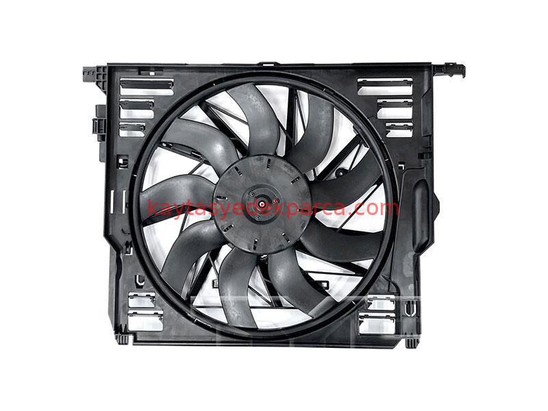 17427647652-7647652-4UU-FAN DAVLUMBAZI F01