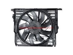 17427647652-7647652-4UU-FAN DAVLUMBAZI F01