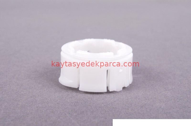 25111220600-1220600-BMW-VİTES KOL FİBERİ E36