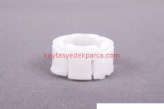 25111220600-1220600-BMW-VİTES KOL FİBERİ E36