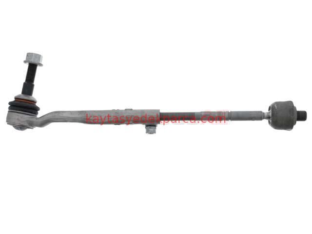 32106868688-6868688-LEM-ROT KOLU SOL G30