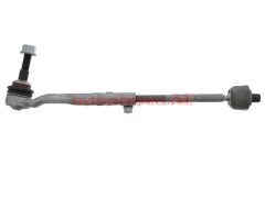 32106868688-6868688-LEM-ROT KOLU SOL G30