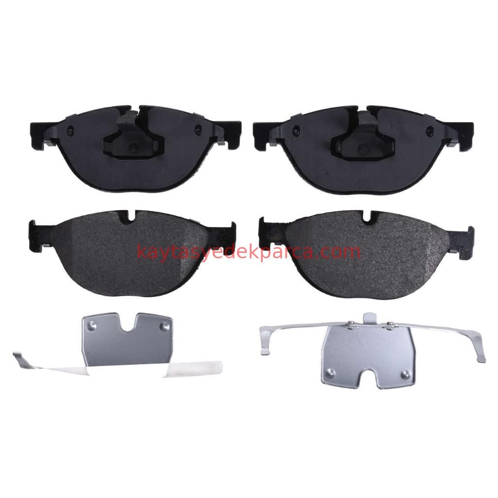 34116851269-6851269-FRE-FREN BALATASI F10-11-F02-01 525-730 ÖN