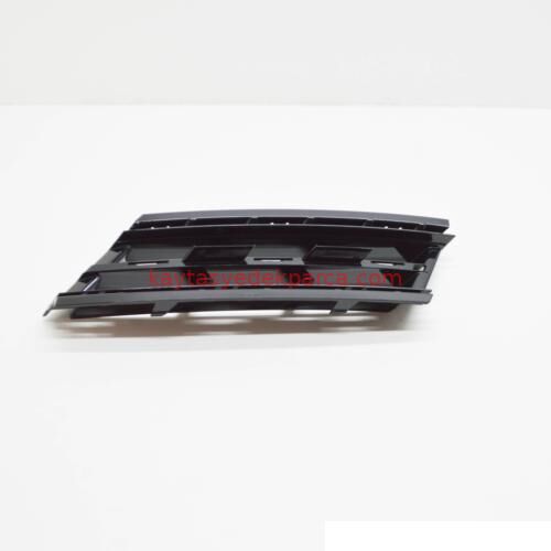 51139498599-9498599-BMW-TAMPON IZGARASI SOL