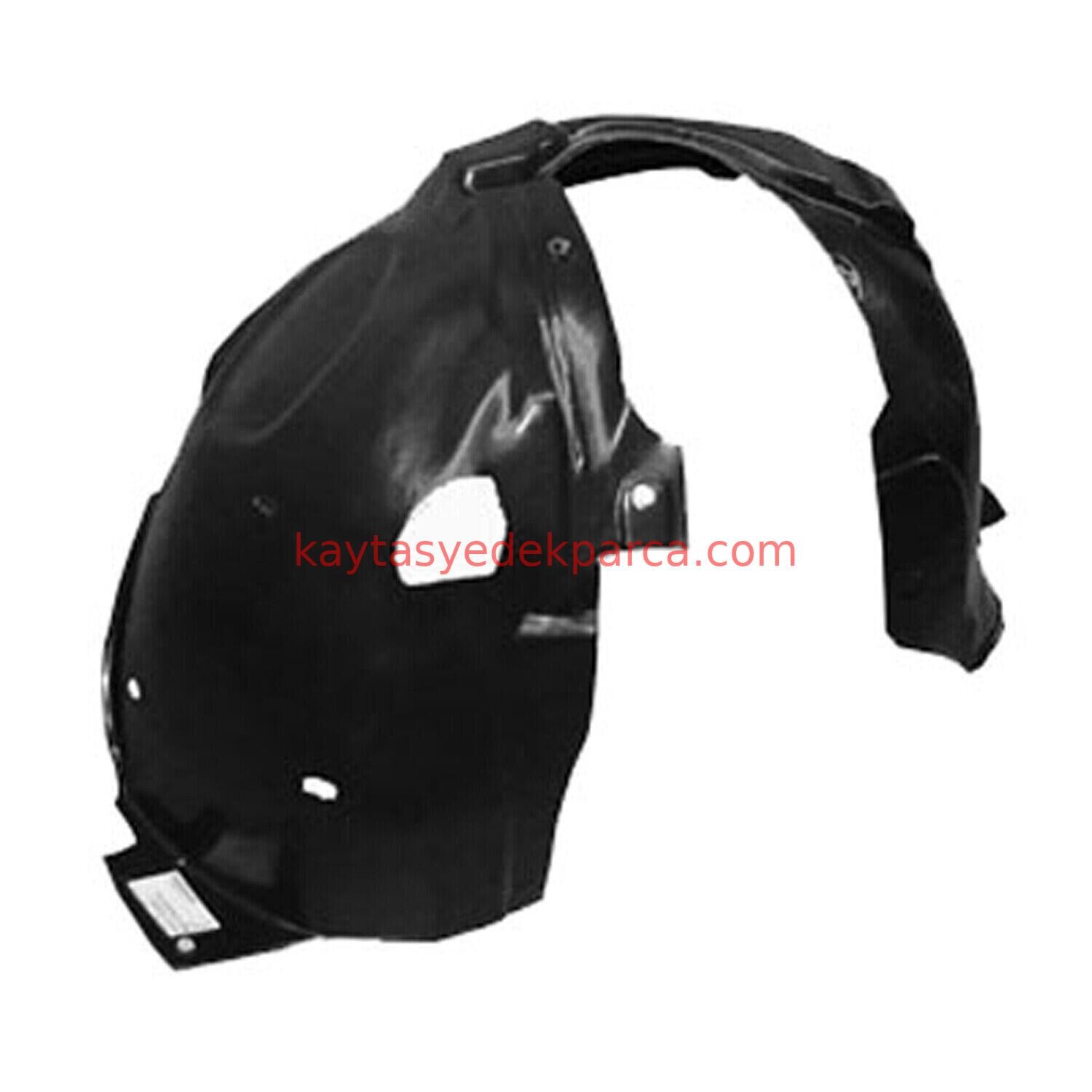 51711486197-TYG-DAVLUMBAZ ÇAM.ÖN MİNİ COOPER/R =>07/04