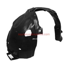 51711486197-TYG-DAVLUMBAZ ÇAM.ÖN MİNİ COOPER/R =>07/04