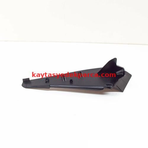 51712498989-2498989-WEN-KÜREK BAKALİTİ E39/L M5/M TEKNİK