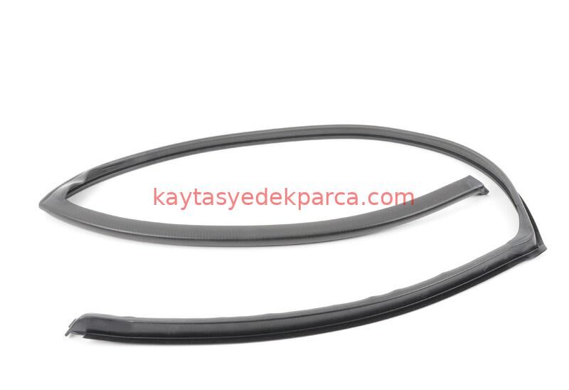 51767208592-7208592-BMW-CAM FİTİLİ X5/R ARKA