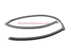 51767208592-7208592-BMW-CAM FİTİLİ X5/R ARKA