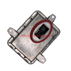 63117356250-7356250-MML-XENON BEYNİ E83