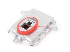 63117356250-7356250-MML-XENON BEYNİ E83