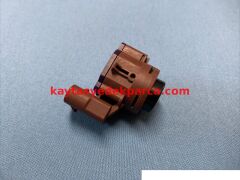 66209826787-9826787-BMW-PDC SENSÖRÜ G20 6.10 KAHVE