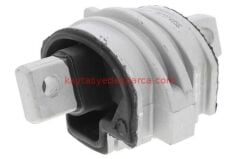 A2102400318-DOK-ŞANZUMAN KULAĞI, W202-210 ALÜ.