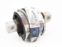 A2102400318-DOK-ŞANZUMAN KULAĞI, W202-210 ALÜ.