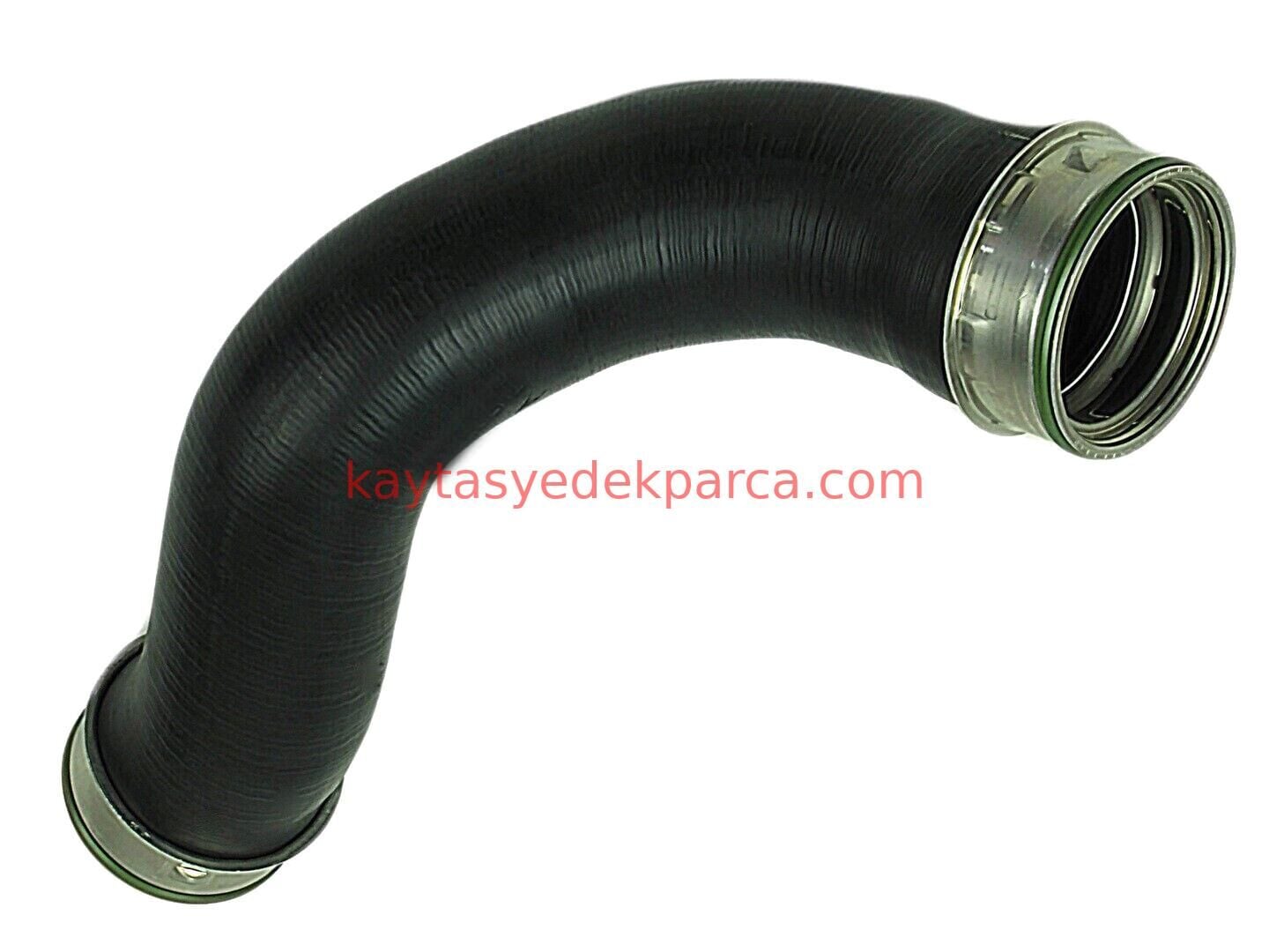 A2115282282-5282282-YLD-HORTUM