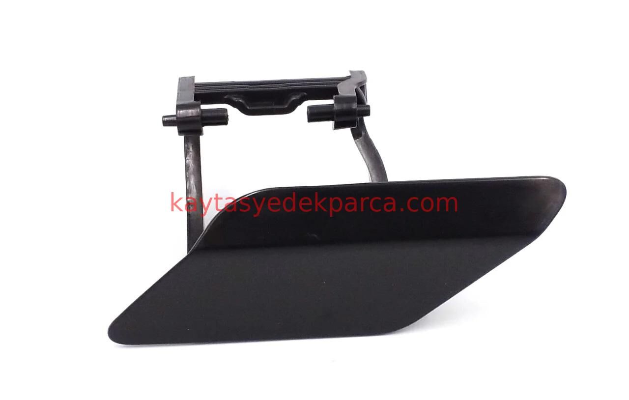 A2128600108-MER-FAR FISKIYE KAPAGI SOL