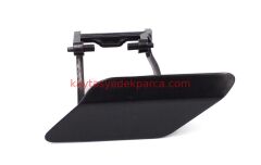 A2128600108-MER-FAR FISKIYE KAPAGI SOL