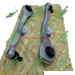 A2213306311-OPT-SALINCAK, W221 L ALT