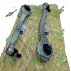A2213306311-OPT-SALINCAK, W221 L ALT