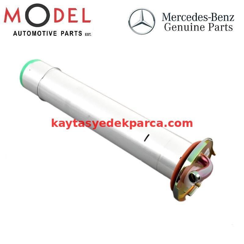 A6420103817-MER-YAĞ ÇUBUĞU OM642