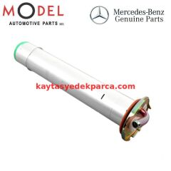 A6420103817-MER-YAĞ ÇUBUĞU OM642