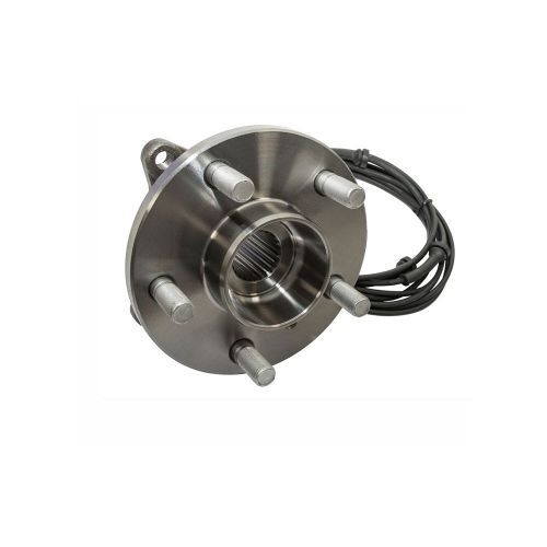 ROC-TAY100060-AKS BİLYASI ÖN+ABS SENSÖRÜ+PORYA DISCO.2
