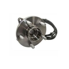 ROC-TAY100060-AKS BİLYASI ÖN+ABS SENSÖRÜ+PORYA DISCO.2