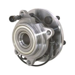 ROC-TAY100060-AKS BİLYASI ÖN+ABS SENSÖRÜ+PORYA DISCO.2