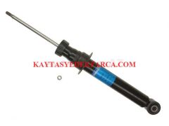 AMORTİSÖR ARKA F10