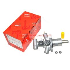 LR014569-R014569-TRW-ANA MERKEZ RRS.DİSC.