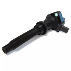 DEL-LR035548-BOBİN RR.SPORT 5.0