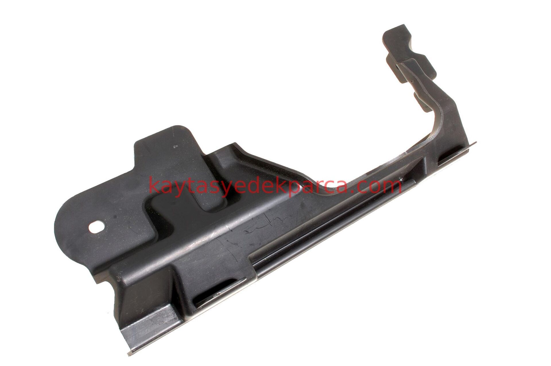 DQG000073-G000073-BRP-TAMPON BRAKETİ ALT ARKA/L SPORT