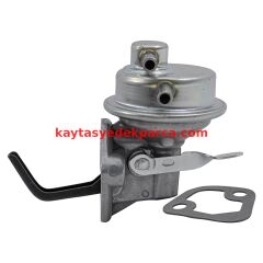 ERR5057-ERR5057-ROC-MAZOT OTOMOTİĞİ DEF-DIS.1 TDİ 300