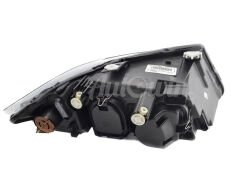TYC-63116942721-FAR E90/L