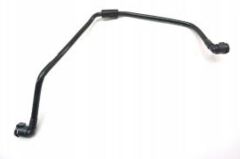 BMW-17129845173-HORTUM