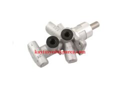 LR014569-R014569-TRW-ANA MERKEZ RRS.DİSC.